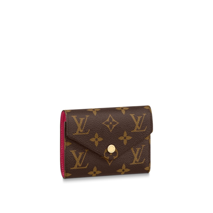 lv10078_victorine-wallet_M41938_s1.jpg