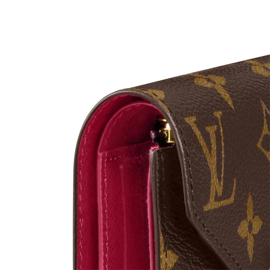 lv10078_victorine-wallet_M41938_s2.jpg