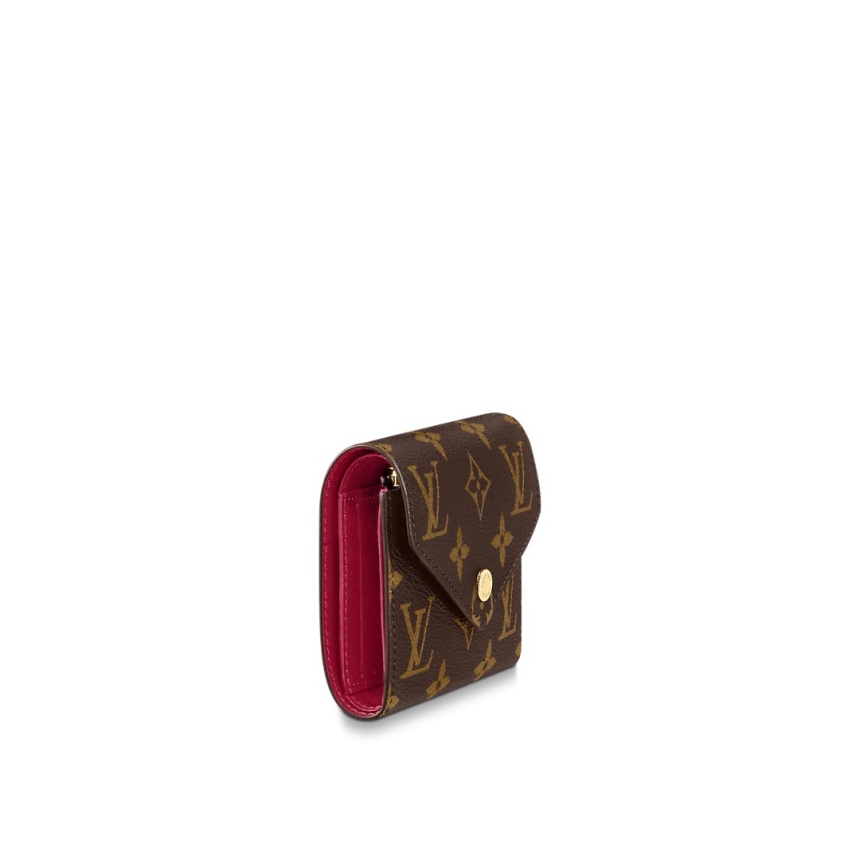 lv10078_victorine-wallet_M41938_s3.jpg