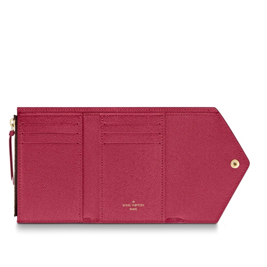 lv10078_victorine-wallet_M41938_s4.jpg