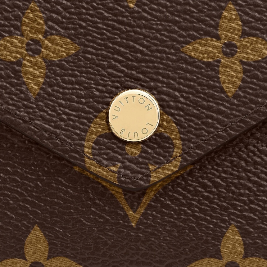 lv10078_victorine-wallet_M41938_s5.jpg