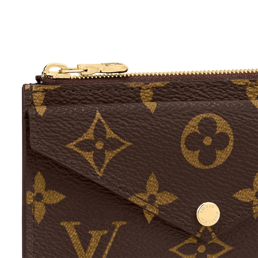 lv10081_credit-card-holder-recto-verso_M69431_s2.jpg