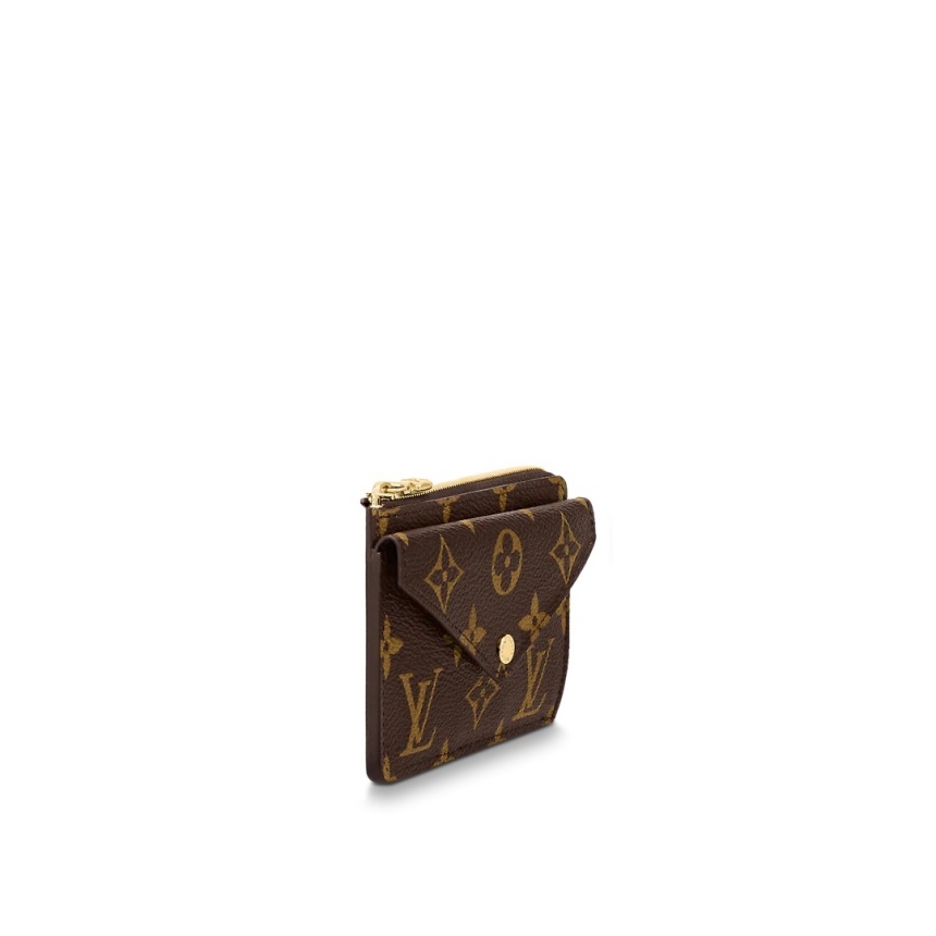 lv10081_credit-card-holder-recto-verso_M69431_s3.jpg