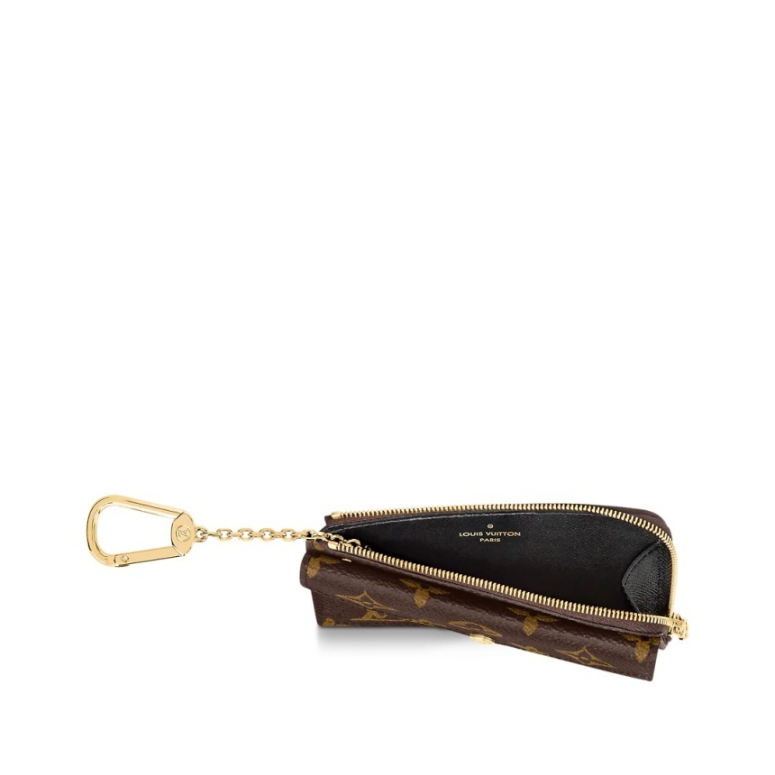 lv10081_credit-card-holder-recto-verso_M69431_s4.jpg