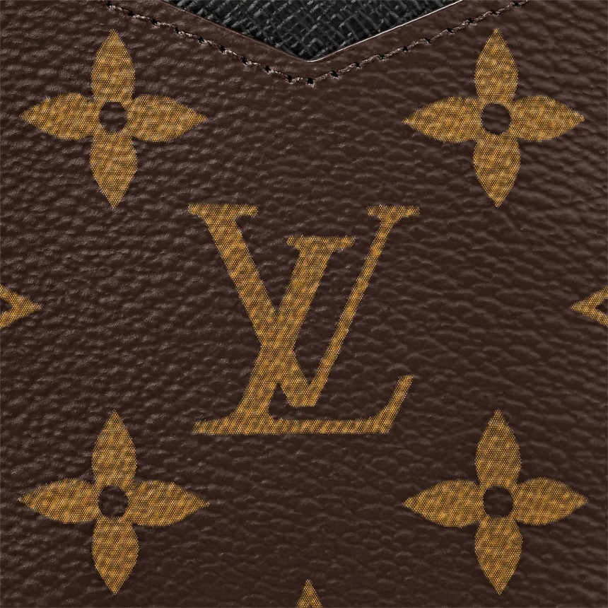 lv10081_credit-card-holder-recto-verso_M69431_s5.jpg