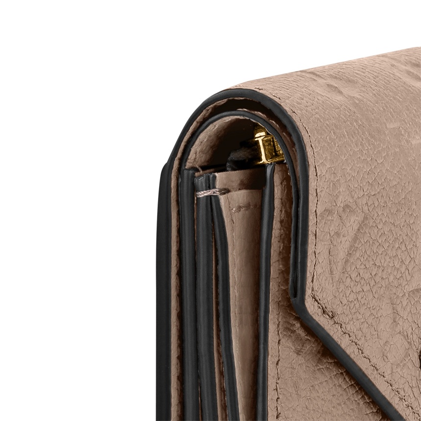 lv10082_zoe-wallet_M69800_s2.jpg