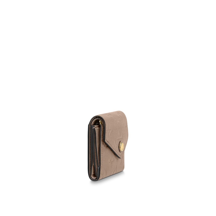 lv10082_zoe-wallet_M69800_s3.jpg
