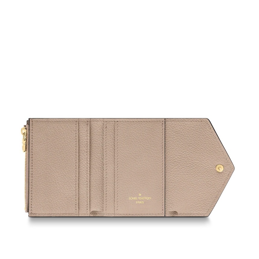 lv10082_zoe-wallet_M69800_s4.jpg