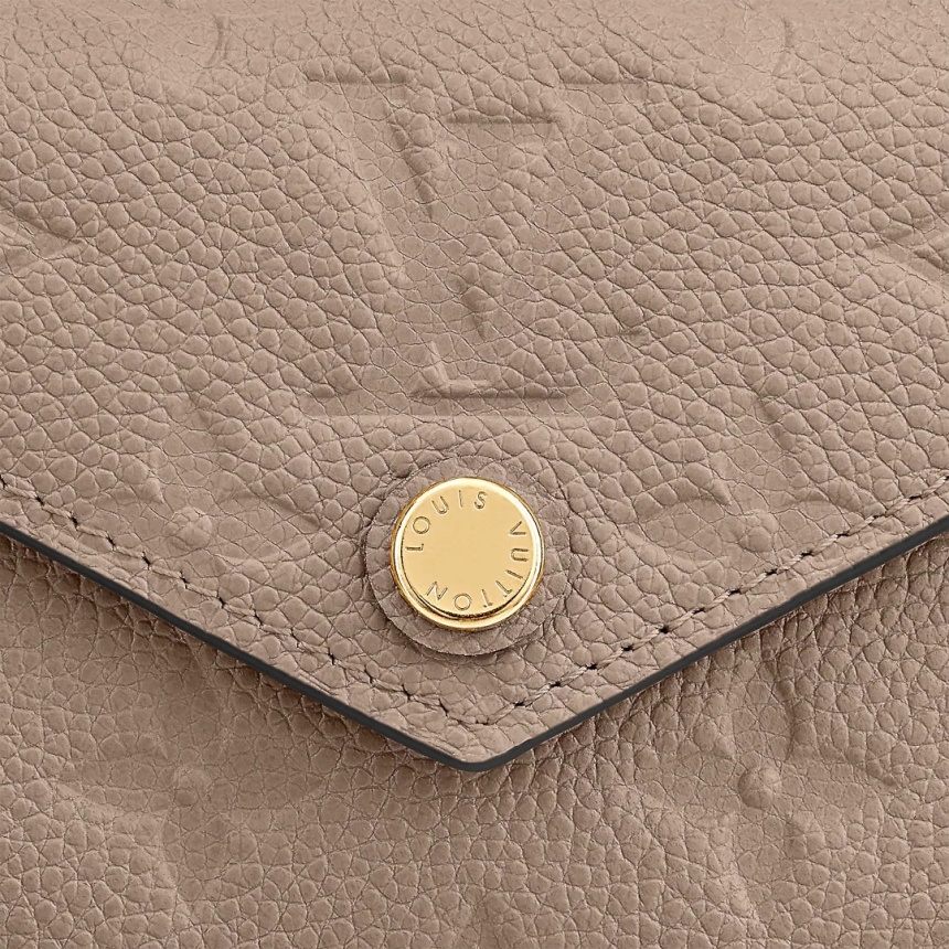 lv10082_zoe-wallet_M69800_s5.jpg