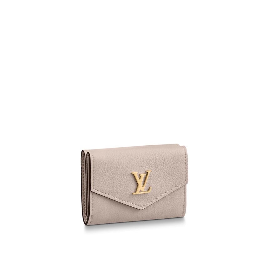 lv10088_lockmini-wallet_M69340_s1.jpg