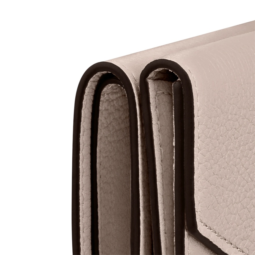 lv10088_lockmini-wallet_M69340_s2.jpg