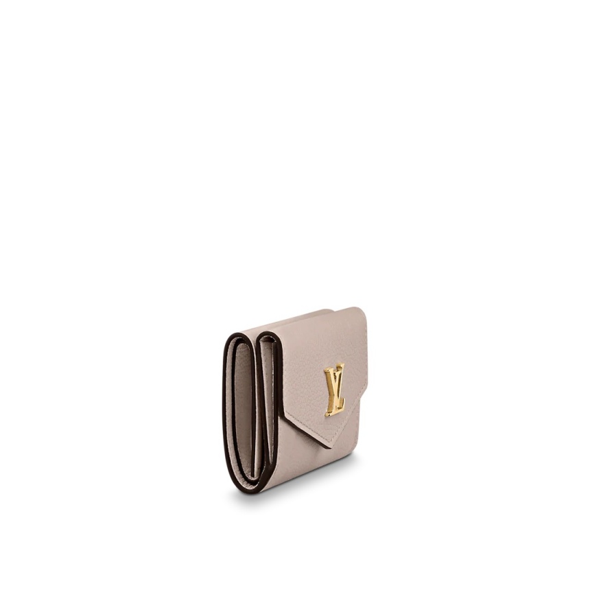 lv10088_lockmini-wallet_M69340_s3.jpg