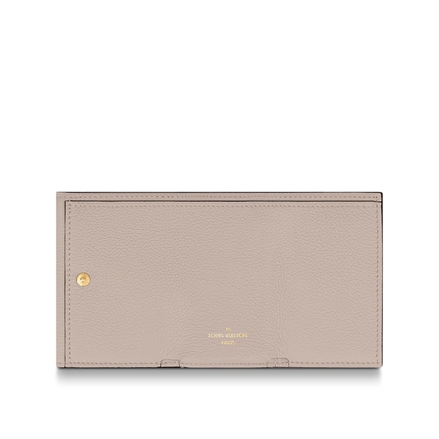 lv10088_lockmini-wallet_M69340_s4.jpg