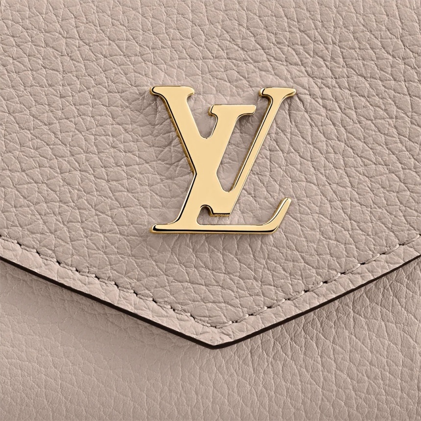 lv10088_lockmini-wallet_M69340_s5.jpg