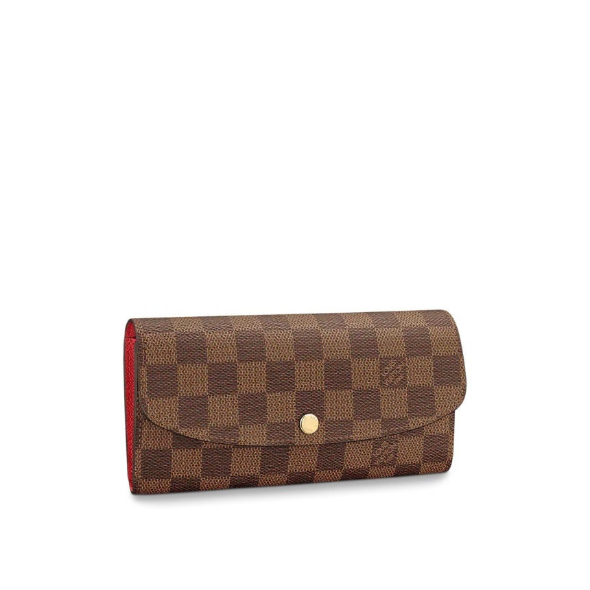 lv10101_emily-wallet_N63544_s1.jpg