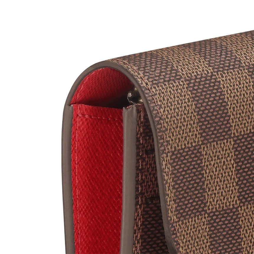 lv10101_emily-wallet_N63544_s2.jpg