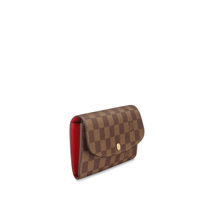 lv10101_emily-wallet_N63544_s3.jpg