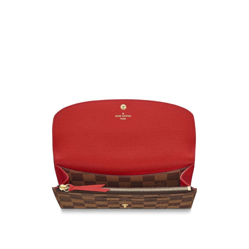 lv10101_emily-wallet_N63544_s4.jpg
