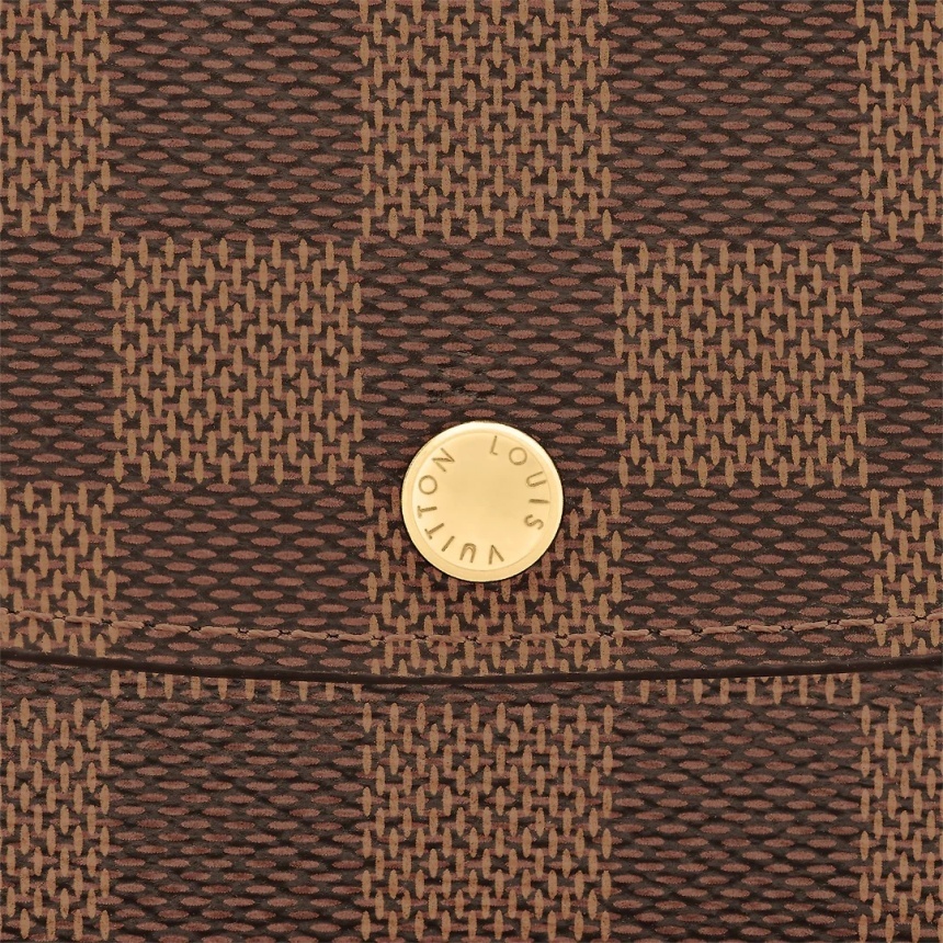 lv10101_emily-wallet_N63544_s5.jpg