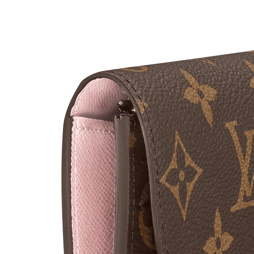lv10119_emily-wallet_M61289_s2.jpg