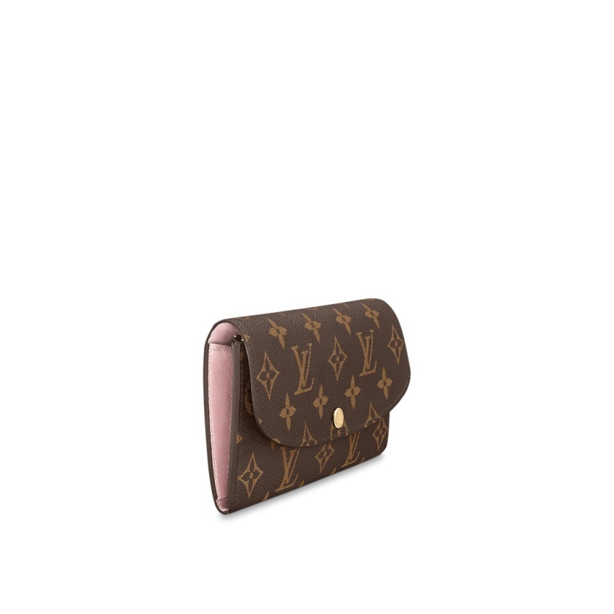 lv10119_emily-wallet_M61289_s3.jpg