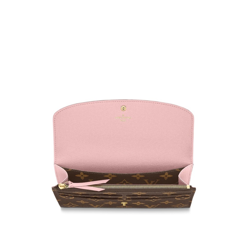 lv10119_emily-wallet_M61289_s4.jpg