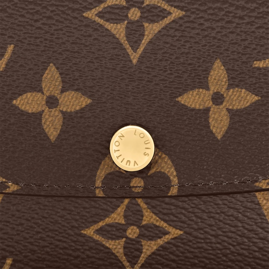 lv10119_emily-wallet_M61289_s5.jpg