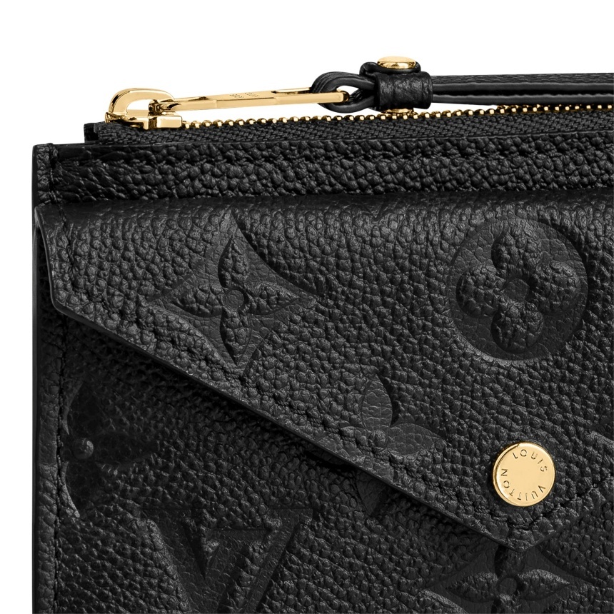 lv10124_recto-verso-credit-card-holder_M69421_s2.jpg