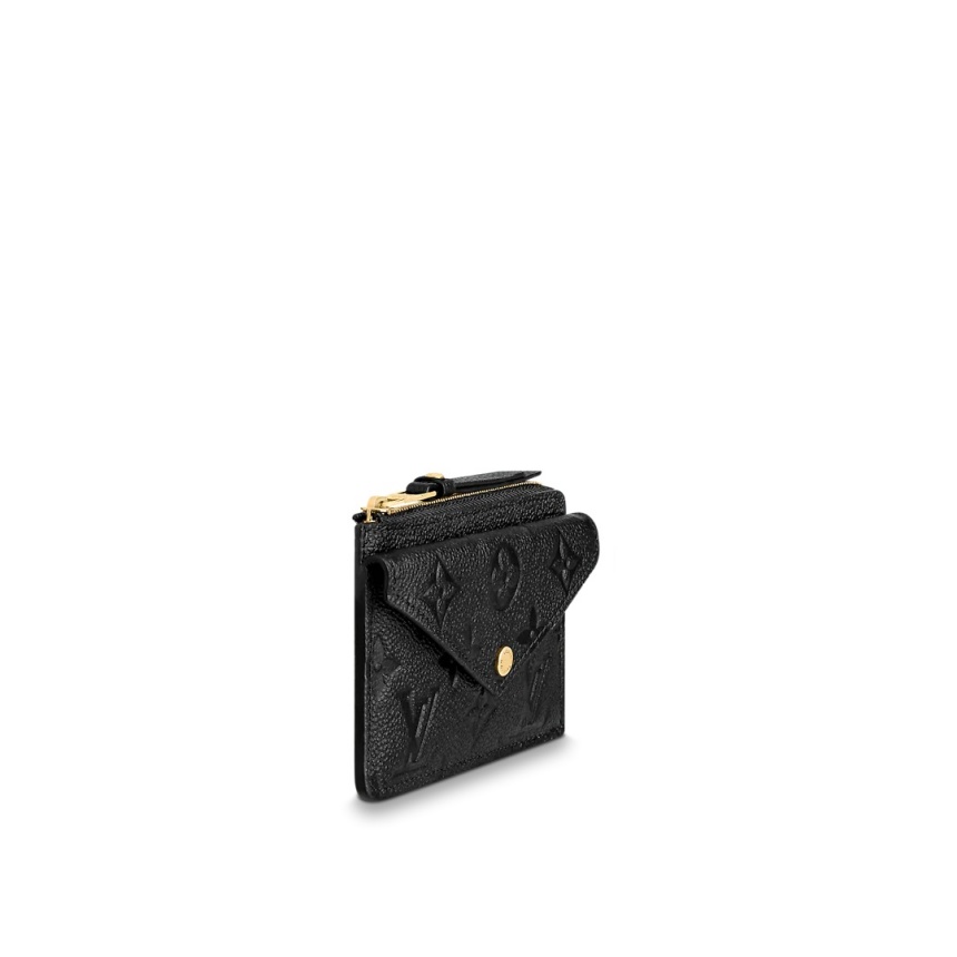lv10124_recto-verso-credit-card-holder_M69421_s3.jpg