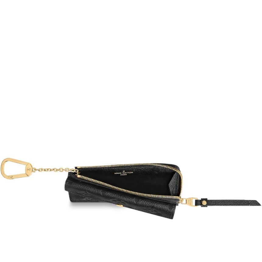 lv10124_recto-verso-credit-card-holder_M69421_s4.jpg