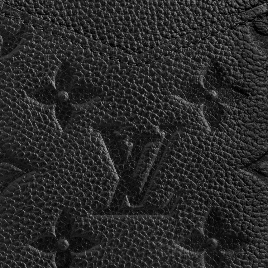 lv10124_recto-verso-credit-card-holder_M69421_s5.jpg
