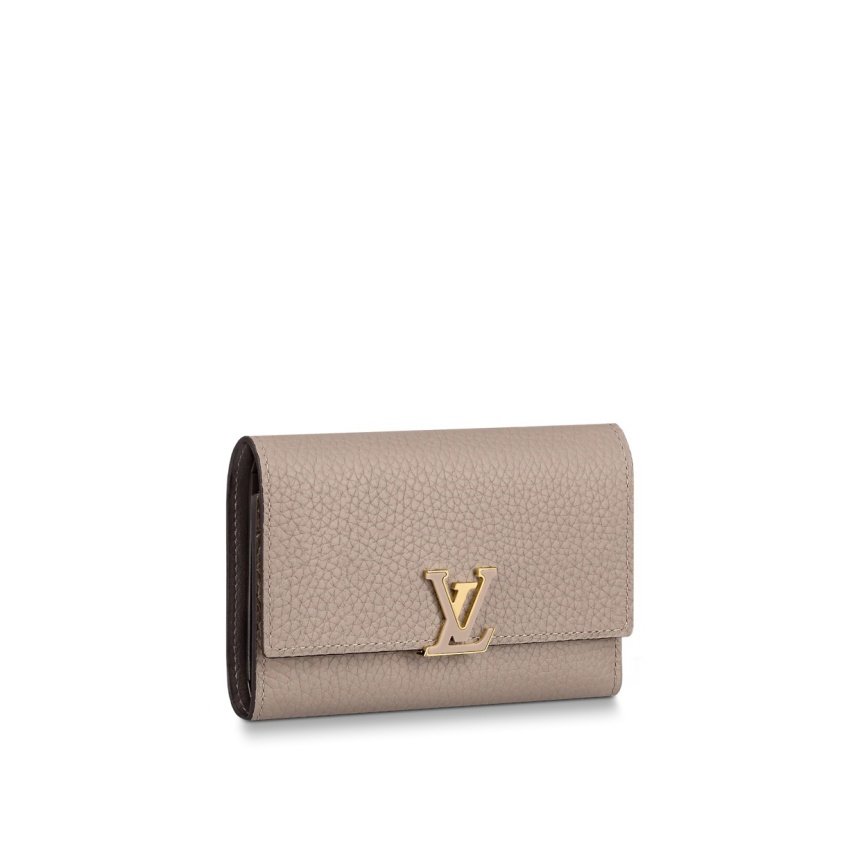 lv10130_capucines-compact-wallet_M62159_s1.jpg