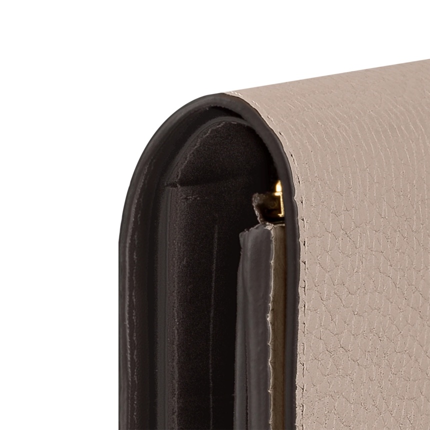 lv10130_capucines-compact-wallet_M62159_s2.jpg