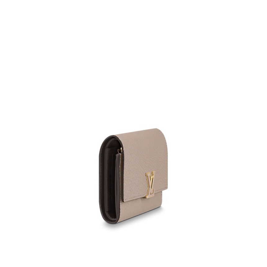 lv10130_capucines-compact-wallet_M62159_s3.jpg
