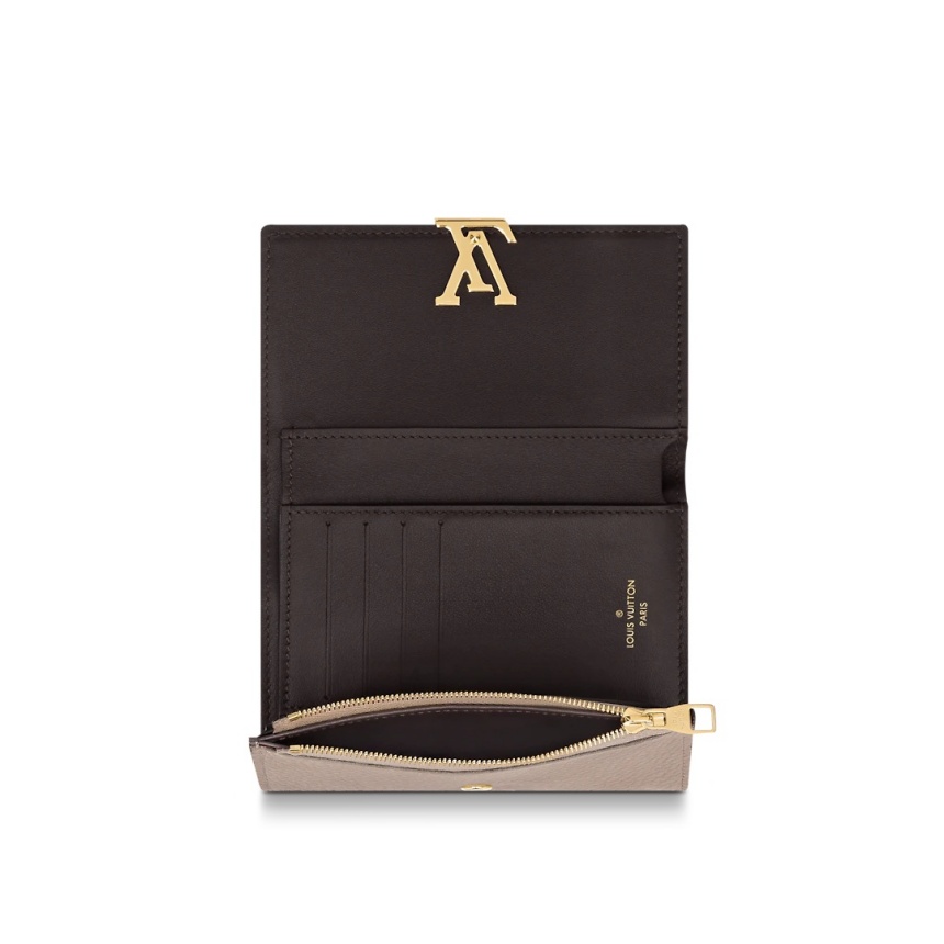 lv10130_capucines-compact-wallet_M62159_s4.jpg