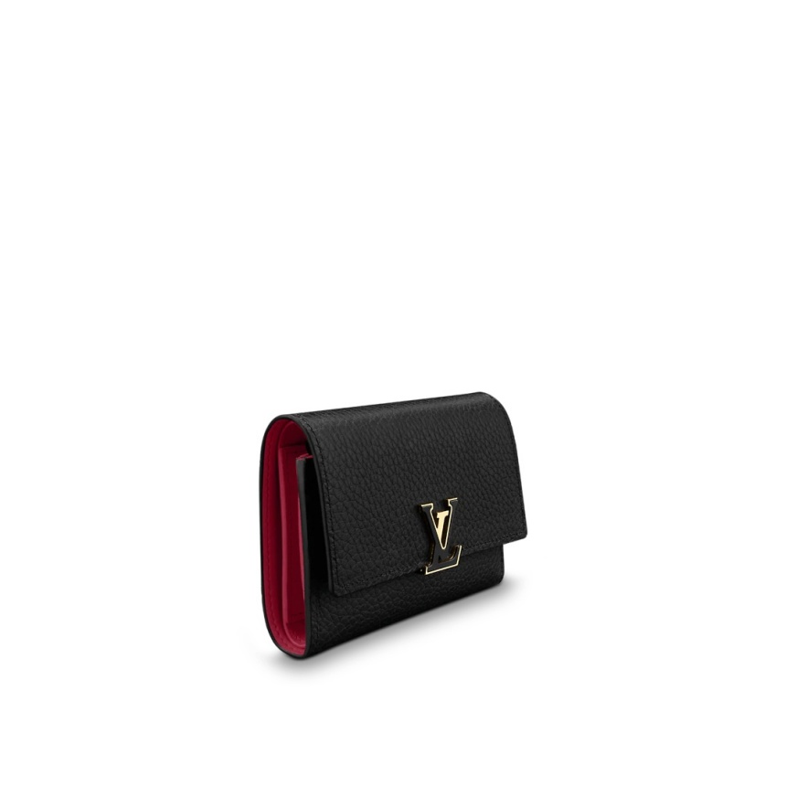 lv10134_capucines-compact-wallet_M62157_s3.jpg
