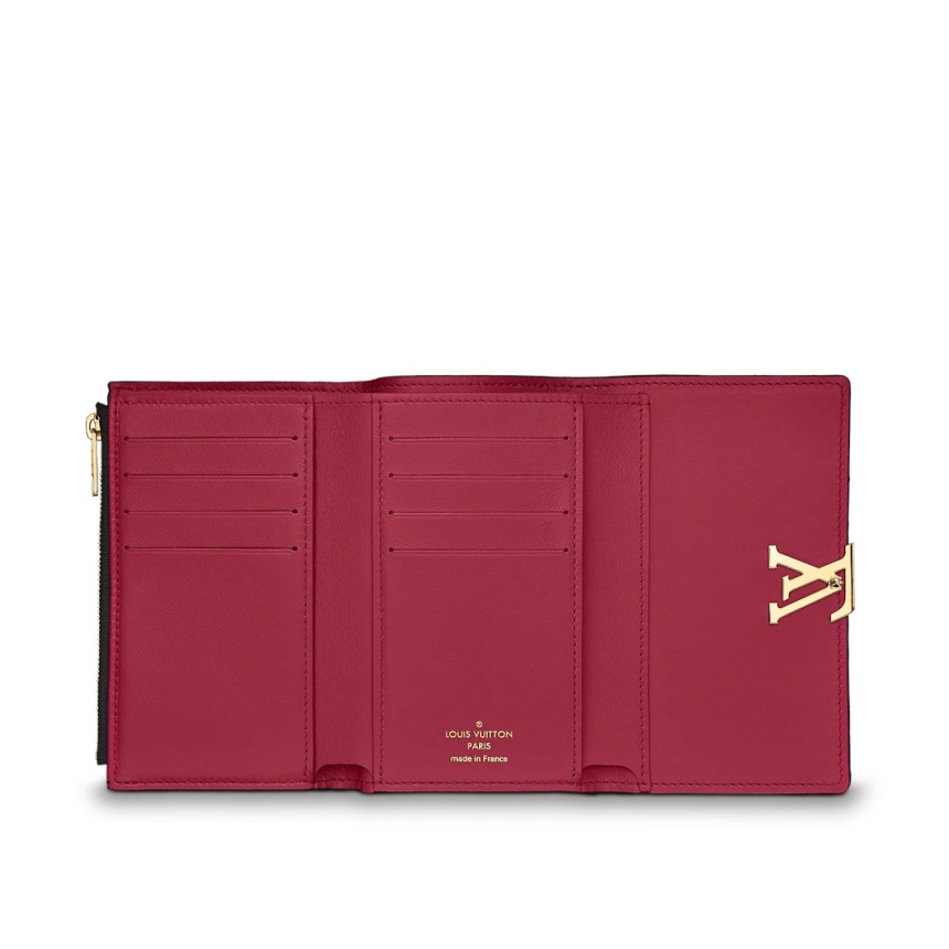 lv10134_capucines-compact-wallet_M62157_s4.jpg