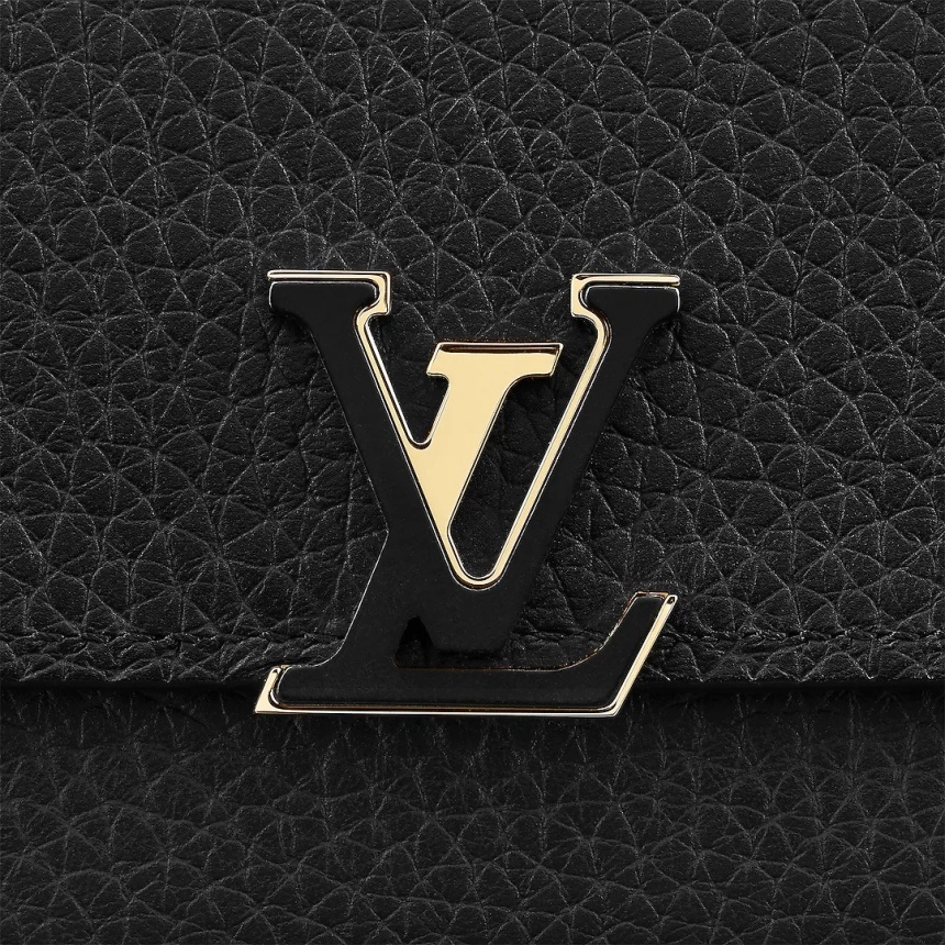 lv10134_capucines-compact-wallet_M62157_s5.jpg
