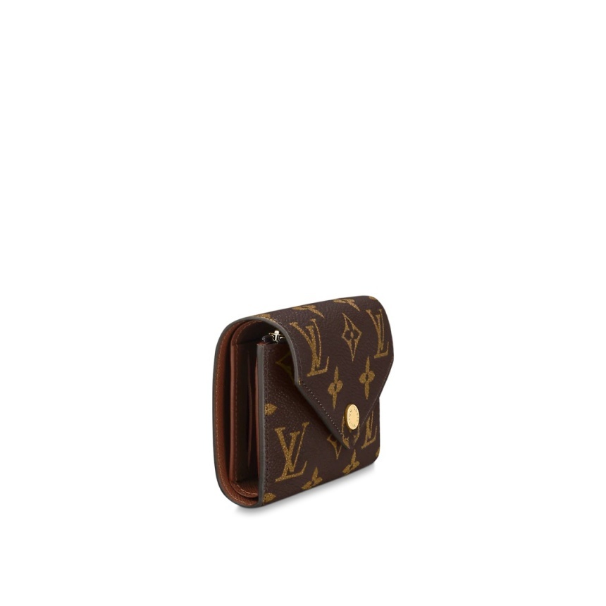 lv10165_victorine-wallet_M62472_s2.jpg