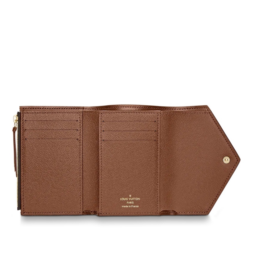 lv10165_victorine-wallet_M62472_s3.jpg