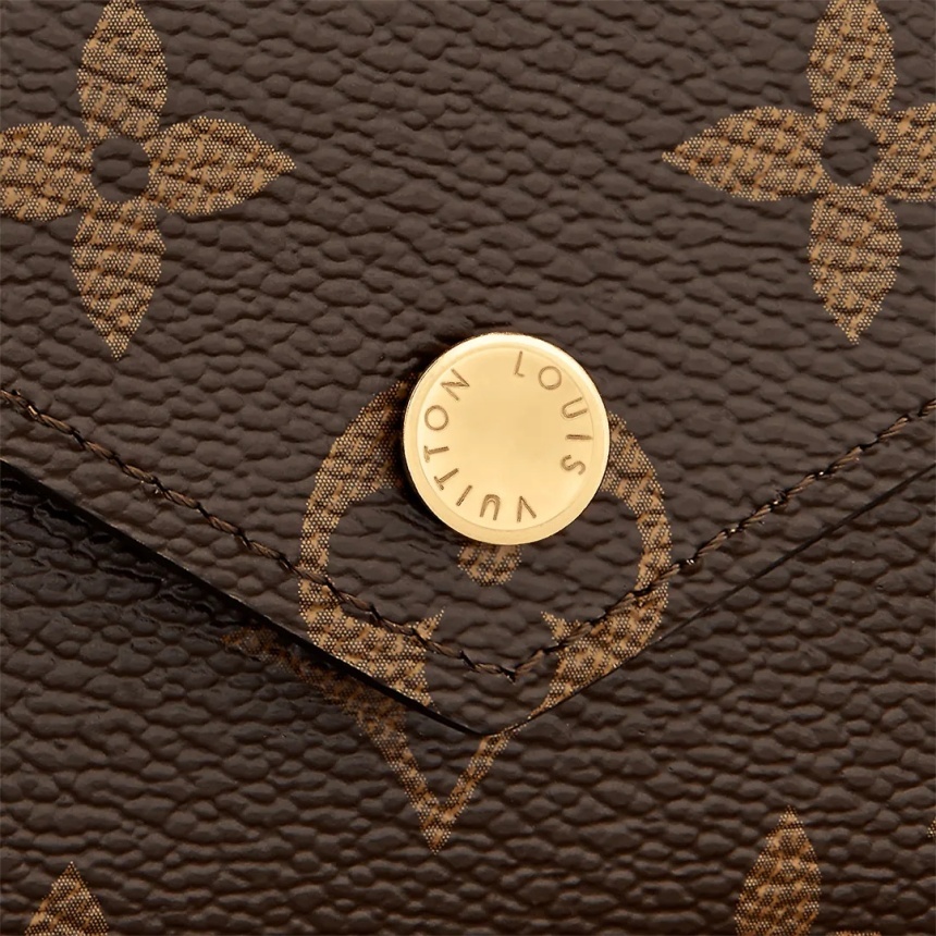 lv10165_victorine-wallet_M62472_s4.jpg