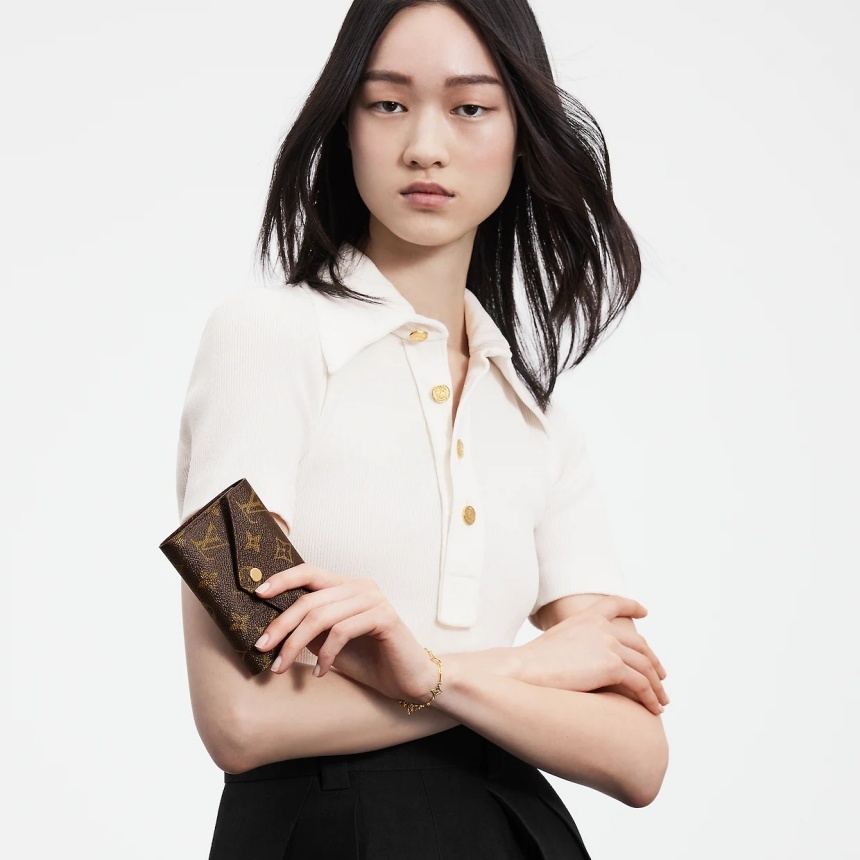 lv10165_victorine-wallet_M62472_s5.jpg