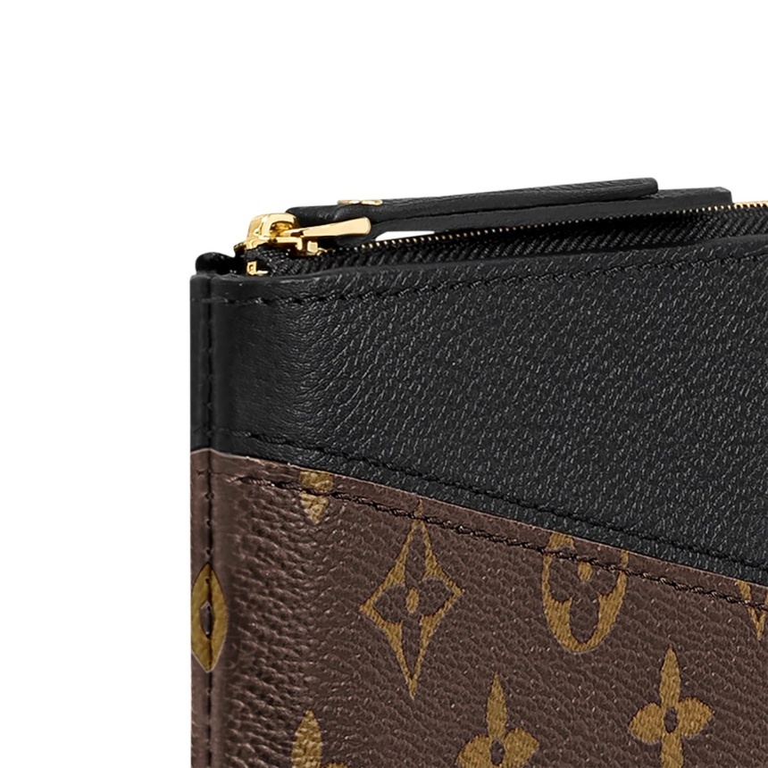 lv10168_slim-purse_M62048_s2.jpg