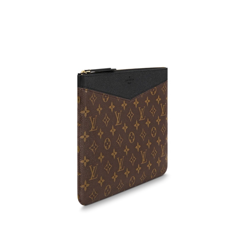 lv10168_slim-purse_M62048_s3.jpg