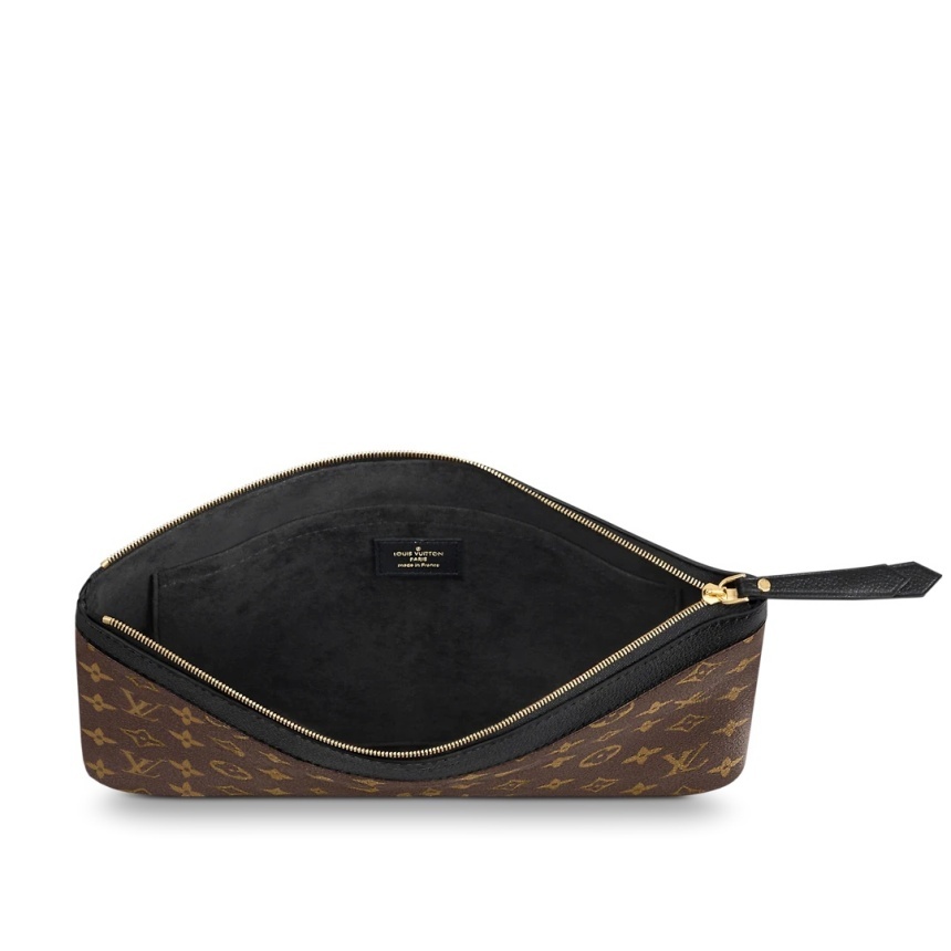 lv10168_slim-purse_M62048_s4.jpg