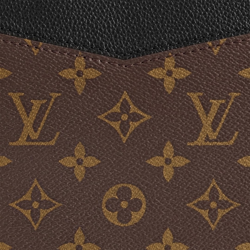 lv10168_slim-purse_M62048_s5.jpg