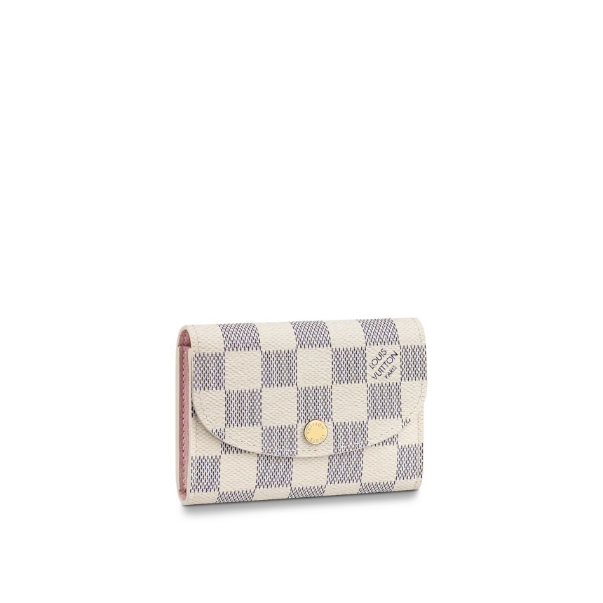 lv10196_rosalie-purse-wallet-azur_N61276_s1.jpg