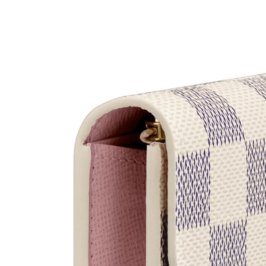 lv10196_rosalie-purse-wallet-azur_N61276_s2.jpg