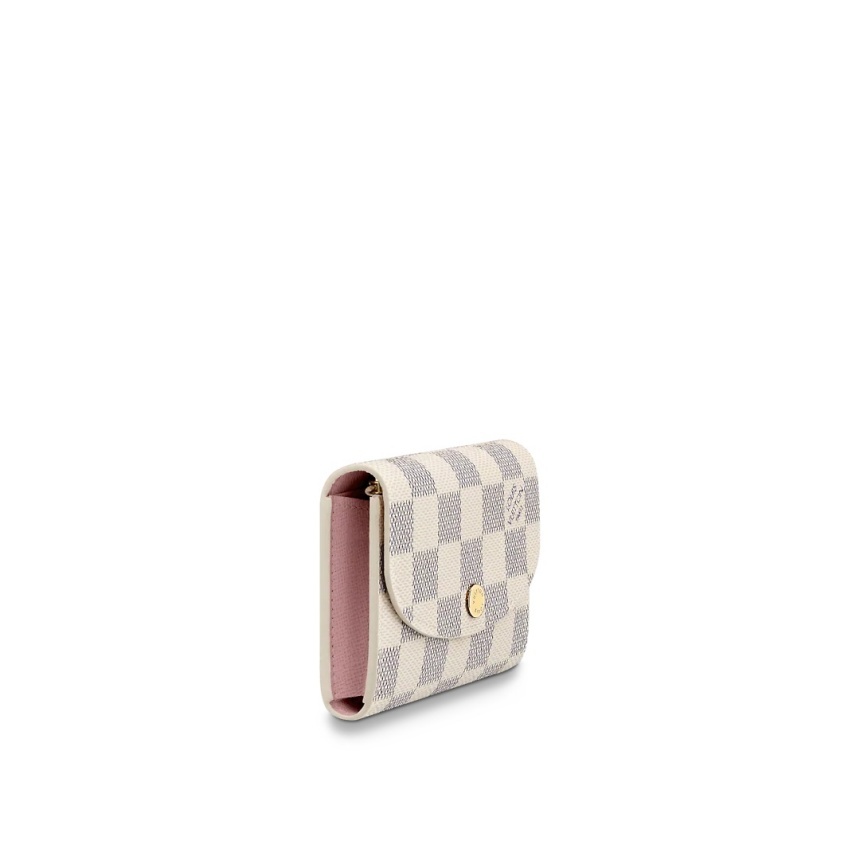 lv10196_rosalie-purse-wallet-azur_N61276_s3.jpg