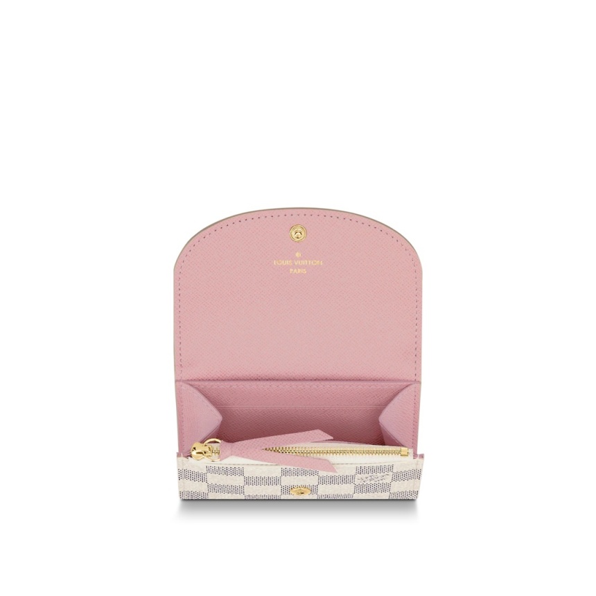 lv10196_rosalie-purse-wallet-azur_N61276_s4.jpg